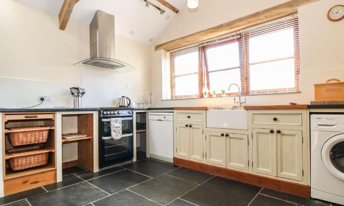 Brazzacott House | Saffron Cottage, Launceston