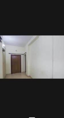 Sector 1 House | saga Guest House