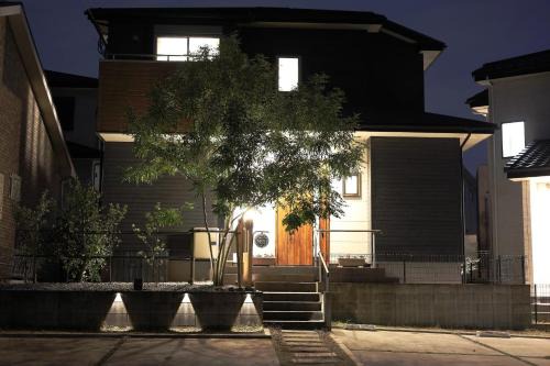 Dazaifu House | Saifu House - Vacation STAY 29910v