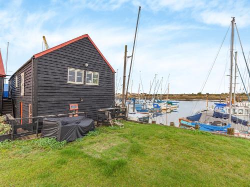 Heybridge House | Sail Loft-Uk45571