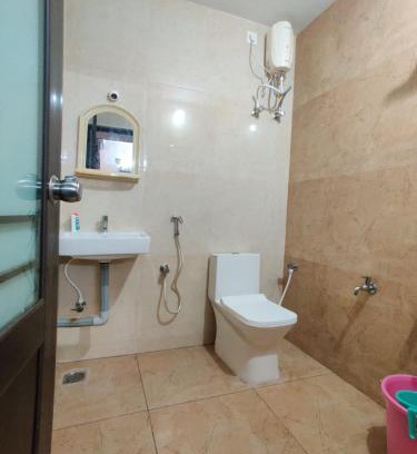 Madipakkam Apartment | SaiNivas