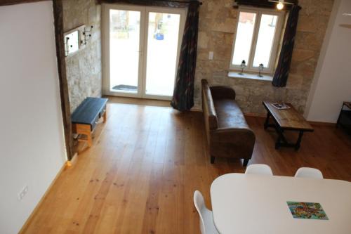 Castels House | Sainte Sabine en Dordogne