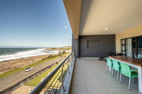 Margate Apartment | Saints View Resort Unit 26