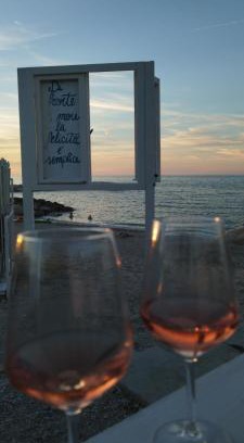 Montemarciano Apartment | SaKe'