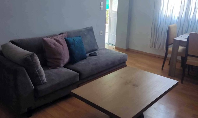 Karditsa Bed & Breakfast | sakis apartments