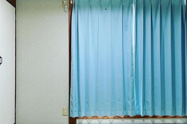 Sakitsu House | Sakitsu House ZANN - Vacation STAY 55708v