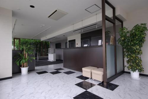 Oamishirasato Hotel | Sakura Hotel Oami
