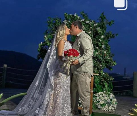 Arraial do Cabo Apartment | Salão de festas em Arraial do Cabo até 100 pessoas fazendinha