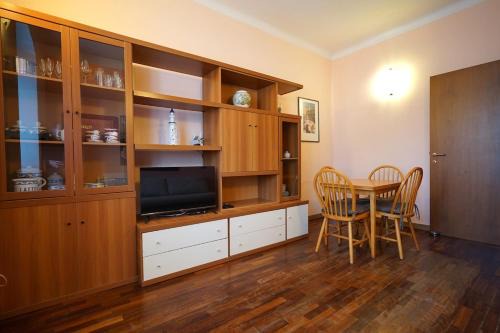 La Foce Apartment | Salagadula Apartment