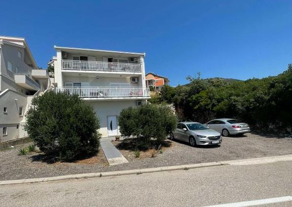Neum Apartment | Salah