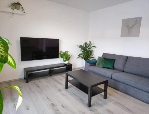 Galanta Apartment | SALAN Apartman NATAL