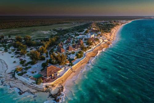 Bekodoy Resort | Salary Bay