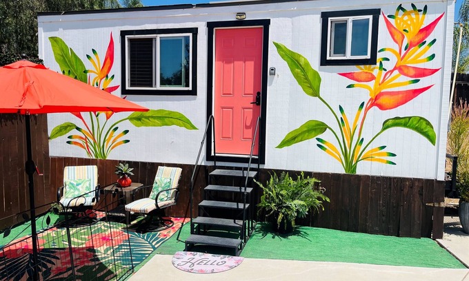 Ocean Beach Apartment | Sale! Book Your Spring Stay Today in Birdie!