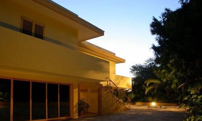 Corigliano D'Otranto Villa | Salento-Gallipoli-Otranto-Villa Mediterre-OFFER Ognissanti Bridge-10% Discount