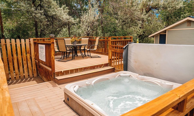 Salida Hotel | Salida Inn & Monarch Suites