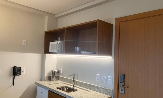 Salinopolis Resort | Salinas Exclusive Resort - Paraíso no Litoral Paraense