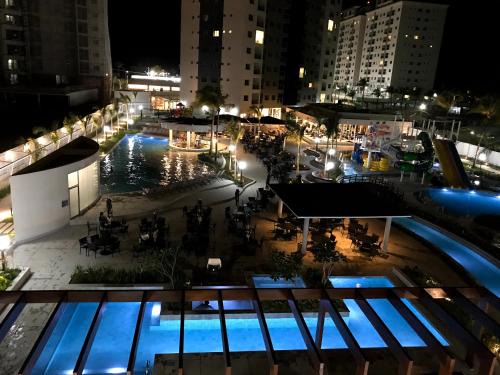 Salinopolis Apartment | SALINAS EXCLUSIVE RESORT