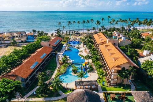 Maceio Resort | Salinas Maceio All Inclusive Resort