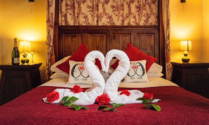 Gilcrux Cottage | Salkeld Cottage, perfect rural retreat for couples.