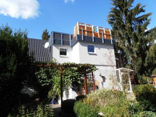 Kamp-Bornhofen House | Salmagundi Comfortable holiday residence