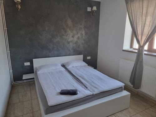 Carbunari House | Salomneea Club&Cazare