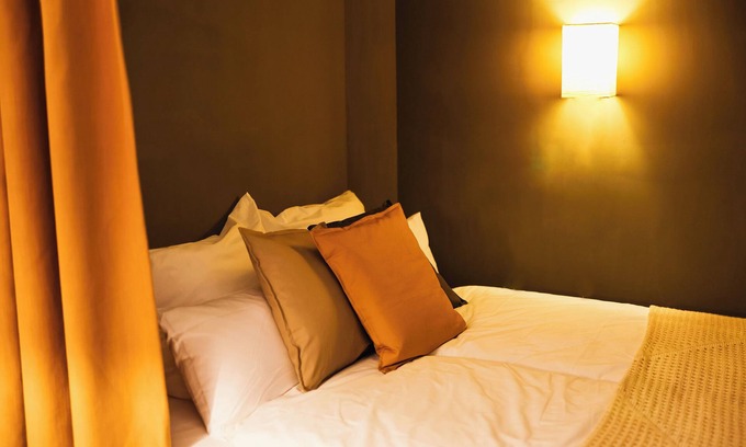 Bad Koesen Apartment | Salt apartment - Bad Kösen - Stylish & cozy