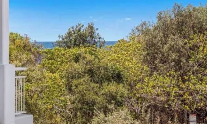 Kingscliff Apartment | Salt Beach 🏖️ RESORT APARTMENT KINGSCLIFF NSW