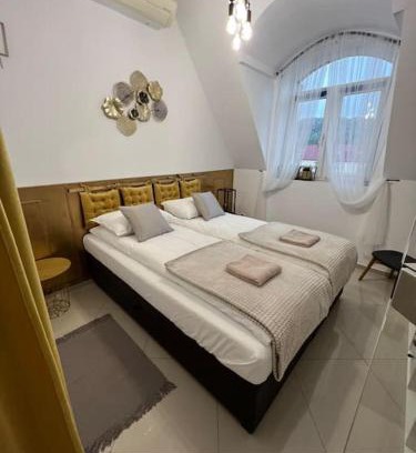 Wieliczka Apartment | Salt INN Apartments No 1