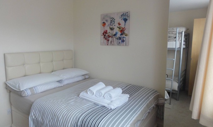 Saltburn-by-the-Sea Cottage | Saltburn Holidays Jasmine Cottage