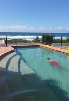 Lake Cathie Apartment | Saltwater Apartments