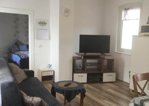 Oggersheim Apartment | Sam Apartments