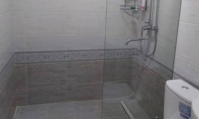 Samarkand Apartment | Sam Rental 7