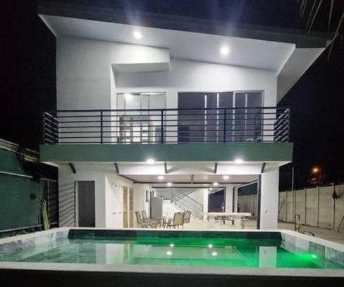 Samara Apartment | SamaraLofts near town and beaches