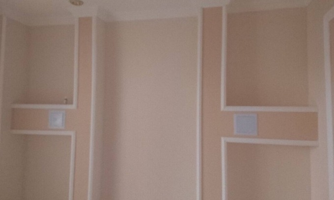 Samarkand Apartment | Samarkand is an old city with a few historical and interesting places.
