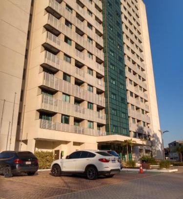 Jacarepagua Apartment | Samba Rio - Farmasi Arena - Rio Centro - Parque Olimpico - Projac - Barra