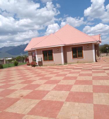 Same House | SAME HARMONY HIDEAWAY
