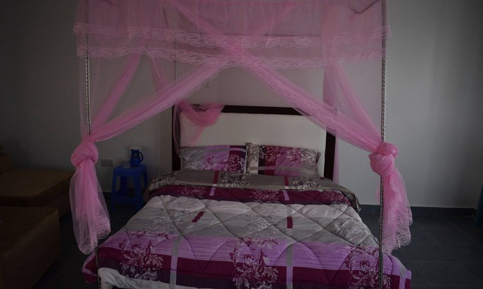 Kitengela House | Samme Holiday Homes, Nairobi a Home to write home about