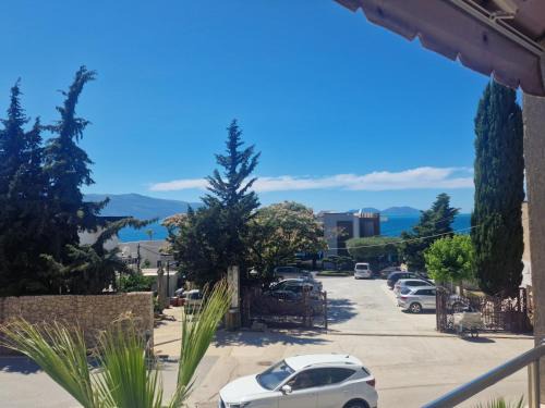 Vlore Apartment | Samo's Apartment's
