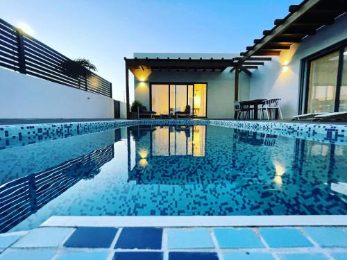 Porto Covo Villa | Samoqueira 12