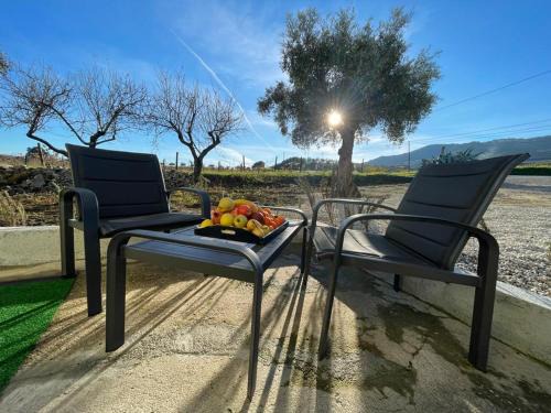 Vila Flor House | Samorinha House
