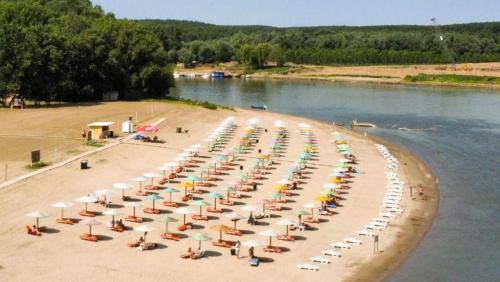 Calarasi Other | Samskara-Beach