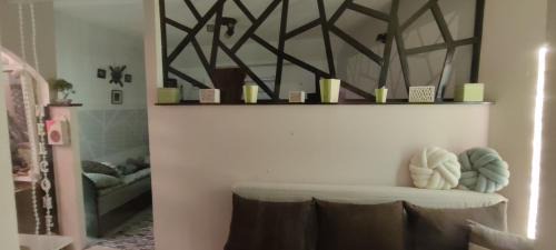 Sarajevo Hotel | Samy