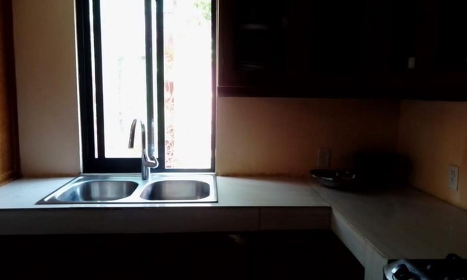 Colonia San Antonio Apartment | San benito