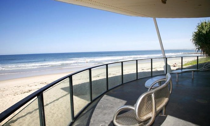 Kings Beach Apartment | San Clemente 3 24 Orvieto Tce