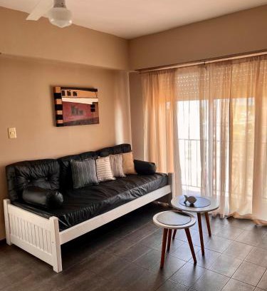 San Clemente Apartment | San Clemente Ocean View