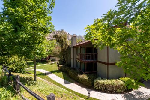 San Diego Country Estates Resort | San Diego Country Estates