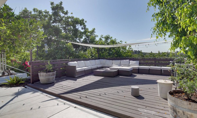 Fairmount Park House | San Diego Gem w/Private Hot Tub, Close to Dtwn!