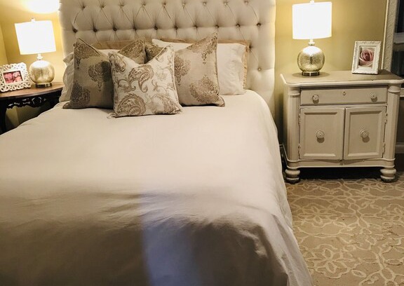 Covenant Apartment | San Diego/Rancho Santa Fe, Quaint Quiet 1Bd/1Ba