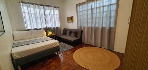 San Fabian House | San Fabian Vacation Home