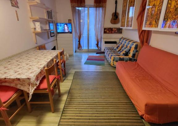 Roburent Apartment | San Giacomo di Roburent Cardini CN